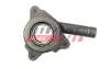 FT67047 Підшипник вижимний FORD Transit 06- FAST підбір по vin на Brocar