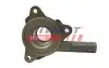 FT67047 Підшипник вижимний FORD Transit 06- FAST підбір по vin на Brocar