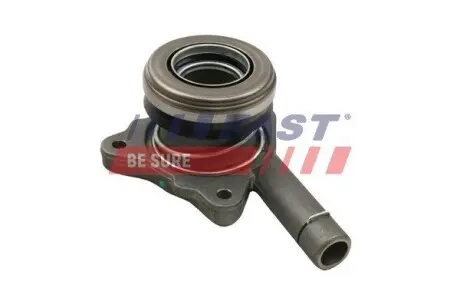 FT67047 Підшипник вижимний FORD Transit 06- FAST підбір по vin на Brocar