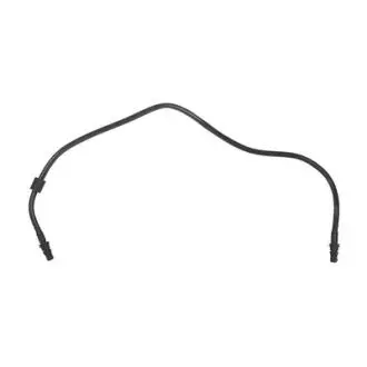 BF0426660359 Шланг охолоджуючої рідини двигуна BAPMIC підбір по vin на Brocar