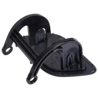 ATPP1212158003 Кришка форсунки омивача фар BAPMIC підбір по vin на Brocar