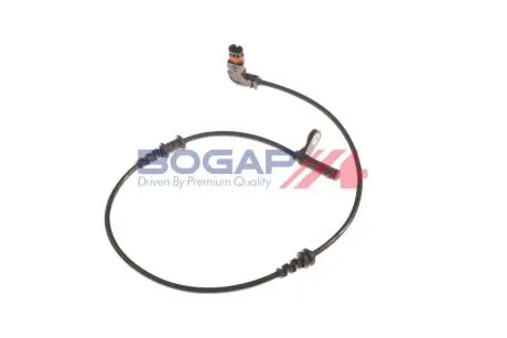 C7117118 Датчик швидкості колеса BOGAP підбір по vin на Brocar