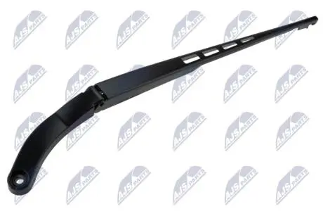EWBAU014 РЫЧАГ СТЕКЛООЧИСТИТЕЛЯ NTY підбір по vin на Brocar