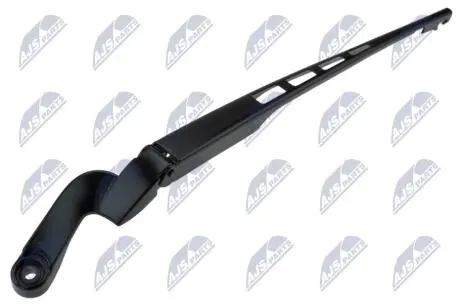 EWBAU013 РЫЧАГ СТЕКЛООЧИСТИТЕЛЯ NTY підбір по vin на Brocar
