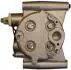 ACP848000P Компресор кондицiонера MAHLE / KNECHT підбір по vin на Brocar