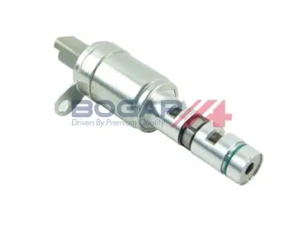 R1340100 Клапан фазорегулятора BOGAP підбір по vin на Brocar