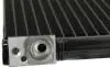 AC738000P Радiатор кондицiонера MAHLE / KNECHT підбір по vin на Brocar