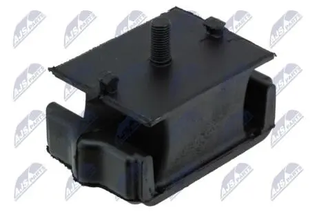 ZPSMZ027 ПОДУШКА ДВИГАТЕЛЯ NTY підбір по vin на Brocar