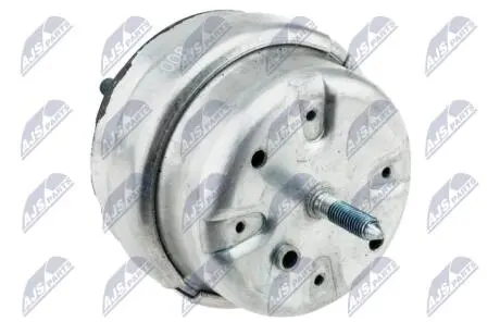 ZPSAU008 ПОДУШКА ДВИГАТЕЛЯ NTY підбір по vin на Brocar