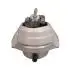 BF0428140406 Кріплення двигуна BAPMIC підбір по vin на Brocar