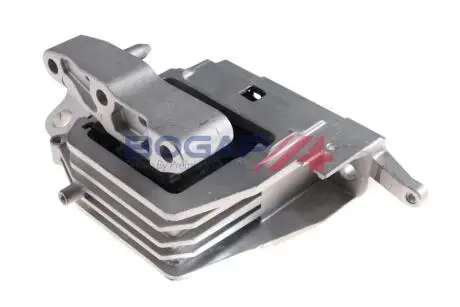 B1911144 Кріплення двигуна BOGAP підбір по vin на Brocar