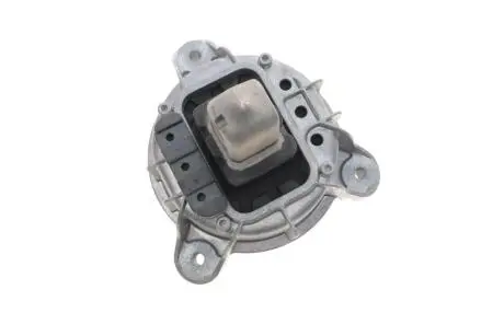 B1911139 Кріплення двигуна BOGAP подбор по vin на Brocar