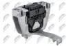 ПОДУШКА ДВИГАТЕЛЯ ZPS-VW-086