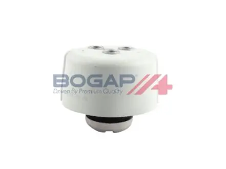C1911109 Кріплення двигуна BOGAP підбір по vin на Brocar