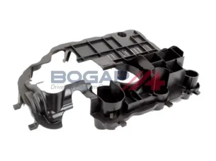 A1427105 Заспокоювач оливи BOGAP підбір по vin на Brocar