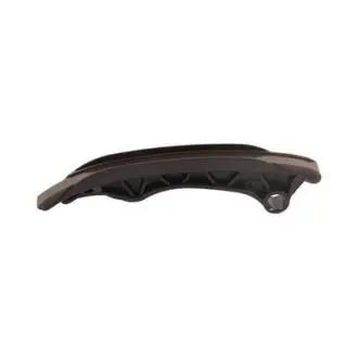 BF0422430030 Напрямна ланцюга BAPMIC подбор по vin на Brocar