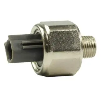 BACB31773002 Датчик детонації BAPMIC подбор по vin на Brocar