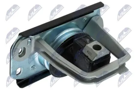 ZPSPL087 Подушка двигуна NTY подбор по vin на Brocar
