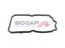 C2141102 Прокладка АКПП BOGAP підбір по vin на Brocar