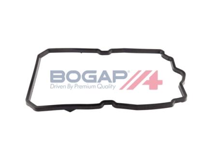 C2141102 Прокладка АКПП BOGAP підбір по vin на Brocar