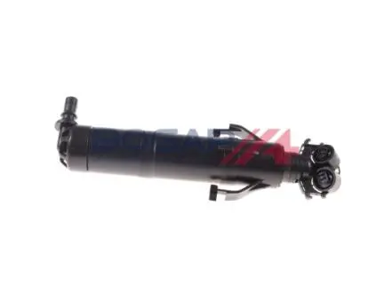 A5522264 Форсунка фари BOGAP подбор по vin на Brocar
