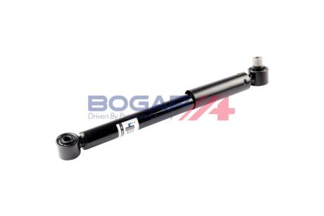 C3411127 Амортизатор BOGAP підбір по vin на Brocar