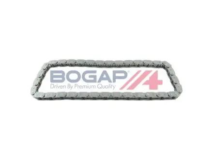 B1310108 Ланцюг ГРМ BOGAP підбір по vin на Brocar