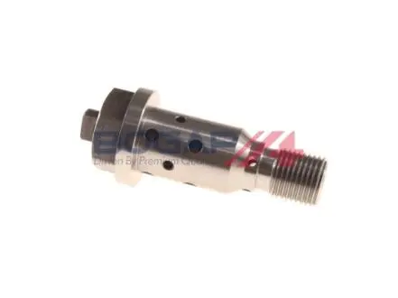 C1340102 Клапан VVT BOGAP підбір по vin на Brocar