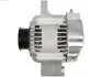 A6746S Генератор AUTO STARTER підбір по vin на Brocar