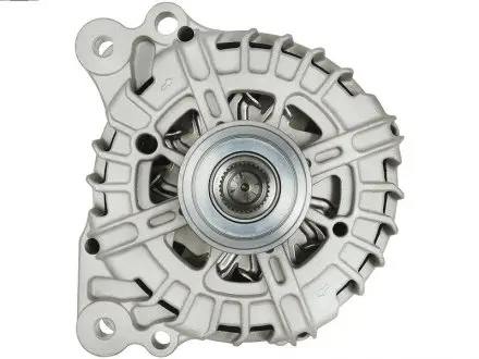 A3667S Генератор AUTO STARTER підбір по vin на Brocar