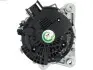 A3548S Генератор AUTO STARTER підбір по vin на Brocar