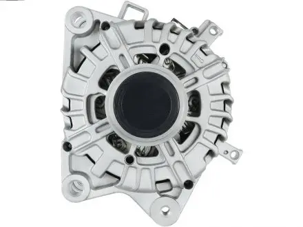 A3548S Генератор AUTO STARTER підбір по vin на Brocar
