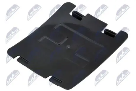 EZCBM326 ЗАГЛУШКА NTY підбір по vin на Brocar