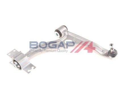 C3327163 Важіль BOGAP підбір по vin на Brocar