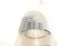 007936210890 Колба скляна до станції Superflush MAGNETI MARELLI 007936210890 MAGNETI MARELLI підбір по vin на Brocar