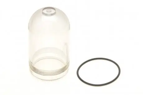007936210890 Колба скляна до станції Superflush MAGNETI MARELLI 007936210890 MAGNETI MARELLI підбір по vin на Brocar