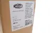 350213167300 Радіатор охолодження MAGNETI MARELLI 350213167300 MAGNETI MARELLI підбір по vin на Brocar