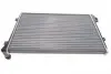 350213167300 Радіатор охолодження MAGNETI MARELLI 350213167300 MAGNETI MARELLI підбір по vin на Brocar