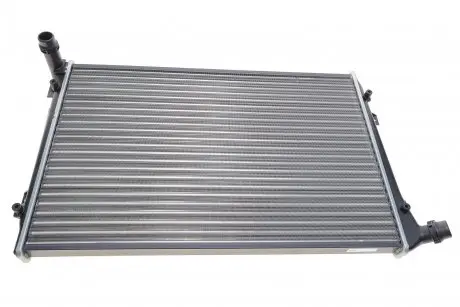350213167300 Радіатор охолодження MAGNETI MARELLI 350213167300 MAGNETI MARELLI підбір по vin на Brocar