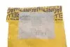 715102183000 Повторювач повороту MAGNETI MARELLI 715102183000 MAGNETI MARELLI підбір по vin на Brocar