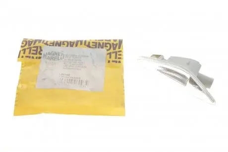 715102183000 Повторювач повороту MAGNETI MARELLI 715102183000 MAGNETI MARELLI підбір по vin на Brocar
