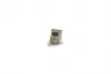 715102182000 Повторювач повороту MAGNETI MARELLI 715102182000 MAGNETI MARELLI підбір по vin на Brocar