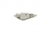 715102182000 Повторювач повороту MAGNETI MARELLI 715102182000 MAGNETI MARELLI підбір по vin на Brocar