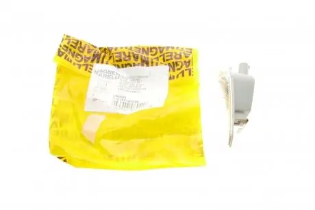 715102182000 Повторювач повороту MAGNETI MARELLI 715102182000 MAGNETI MARELLI підбір по vin на Brocar