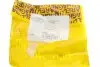 715102182000 Повторювач повороту MAGNETI MARELLI 715102182000 MAGNETI MARELLI підбір по vin на Brocar