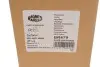 350218479000 Радіатор пічки MAGNETI MARELLI 350218479000 MAGNETI MARELLI підбір по vin на Brocar