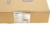 350218437000 Радіатор пічки MAGNETI MARELLI 350218437000 MAGNETI MARELLI підбір по vin на Brocar