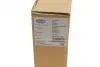 350218426000 Радіатор пічки MAGNETI MARELLI 350218426000 MAGNETI MARELLI підбір по vin на Brocar