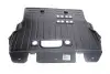 021316938500 Захист двигуна MAGNETI MARELLI 021316938500 MAGNETI MARELLI підбір по vin на Brocar