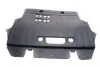 021316938500 Захист двигуна MAGNETI MARELLI 021316938500 MAGNETI MARELLI підбір по vin на Brocar